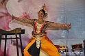 VBS_8615 - Festival dell'Oriente 2023